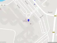 Geboortezorg Oost Achterhoek Co?peratief U.A.