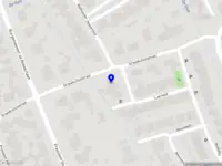 Atelier Wies Nikkelen