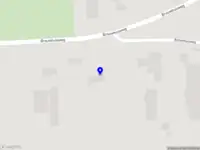 Pierre Plompen Allround Technische Service