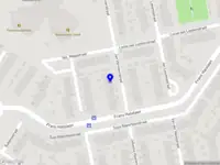 MoeMan Transport Solutions