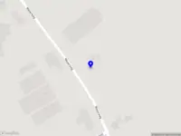 NextGen Future Build B.V.