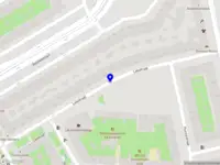 Crafty Creators Club