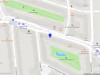 Stichting Tulp Museum