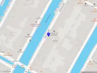 Volle Gym Consulting B.V.