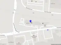 Looping International B.V.