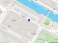 Vereniging van Eigenaars Plantage Doklaan 30 te Amsterdam.