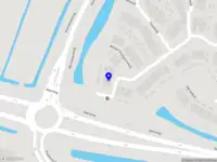 Bogert Digital Commerce