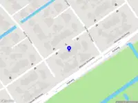 Stef Personenschade Expertise B.V.