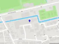 Charo's kleding reparatie