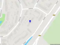 Arbo8 training en advies