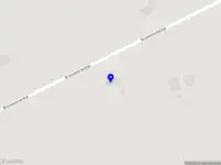 Schiettekatte Holding B.V.