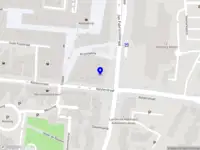 Merkelijk Marketing&Sales