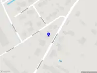 Evi Set Appointments