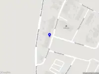 Van de Geijn - concept, catering & crew