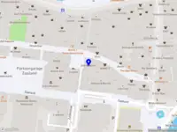 Reijmes catering &ondersteuning