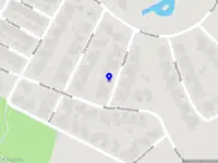 FLOW. Coaching, Training & Orthomoleculair