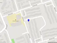 Wilfred Benning Consultancy