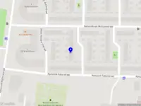 Noud Maas Geo-informatie & Analyse