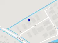 TOTAAL Loodsbouw Friesland B.V.