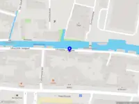 T.Davison Technical Consulting