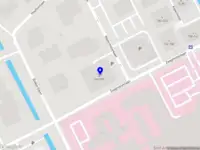 Arbaj’s (huiswerk-)begeleiding