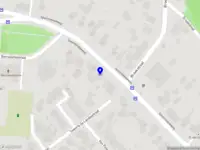 Van der Ven Lastechniek B.V.