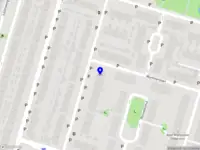 Stichting Rinella thuiszorg