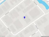 Ge Style Holding B.V.