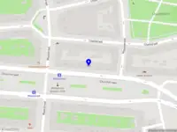 Swift Security Solutions