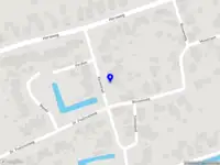 By Lidé Fashion Boutique