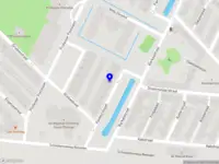 Ontwikkelruimte Psychologie Götze