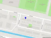 The Trifecta Bottling Company B.V.