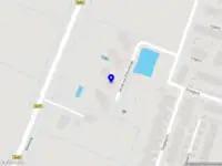 Accu-Label Europe B.V.