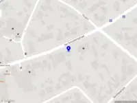 Out of the Blox B.V.