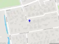 Activiteiten Vereniging D-H-B