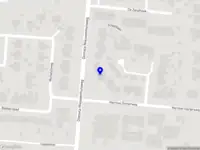 Mystery Entertainment