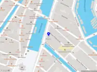 Carbon Equity Co-Invest Fund I C.V.