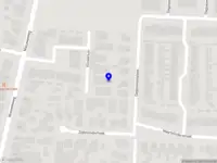 Handelsonderneming G. Drost