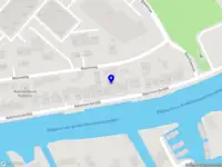 Vereniging van Eigenaren Aalsmeerderdijk 315 en 315-A te Aalsmeerderbrug