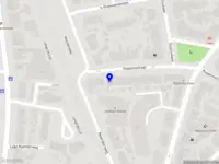 CDG Performance B.V.