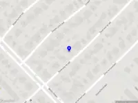 Olivgrano Consulting B.V.