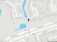 JYD schilderwerken & renovaties