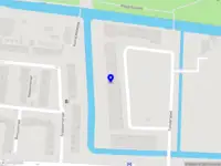 Peets Onderhoudservice