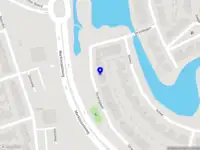 Safety & Awareness Consultancy