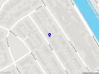 Multiservice S. Visser