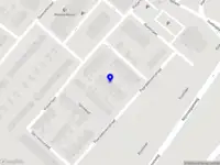 Bouraarassi e-commerce