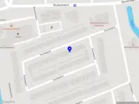 Aerial Artistry By Juan