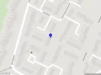 B. Almansour Transport