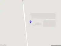 ErJe Huisman Holding B.V.