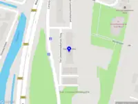 Jayden Crane Media & Modeling